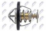 PIETRO Termostat NISSAN Almera, Primera, Sunny, Patrol, Terrano 2.0D–3.0Di (1990–2007)