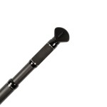 Trakker Podběrák Sanctuary T12-R Landing Net,Trakker Podběrák Sanctuary T12-R Landing Net