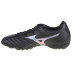 Pánské boty Monarcida Neo II Select As M P1GD222599 - Mizuno 40,5