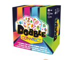 Dobble Connect