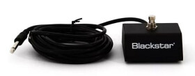 Blackstar FS-4 Footswitch