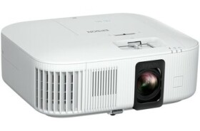 EPSON EH-TW6250 / 3LCD projektor / 3840 x 2160 / HDMI / 10 W repro (V11HA73040)