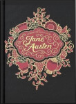 The Complete Novels of Jane Austen (Wordsworth Library Collection) - Jane Austenová