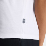 Tričko New Balance Sport Graphic W WT51540WT XL