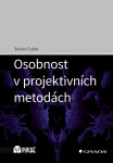 Osobnost v projektivních metodách - Steven Tuber