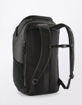Batoh Patagonia Black Hole Pack 32L Black w/Black