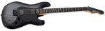 ESP LTD SN-1000HT Silver Blast
