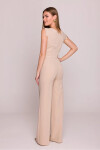 Dámský Overal model 214675 Stylove M
