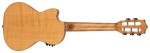 Lanikai FM-5CET Low/High G