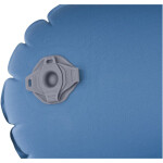 Sea To Summit Aeros Pillow Ultralight APILUL/AQ L