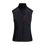 Pánská vesta Swix Triac Vest M