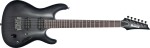 Ibanez S6621AH-TGB