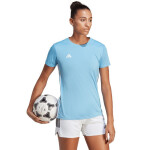 Tričko adidas Table 23 Jersey W IA9148 XL