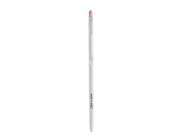 Wet n Wild štětec na korektor malý