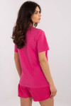 T-shirt model 208588 Factory Price M