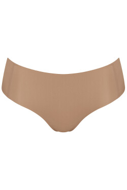 Sloggi 10217844 ZERO Feel 2.0 kolor:00cm-nostalgic brown