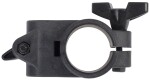 Alesis Tube Clamp Drum and Cymbal
