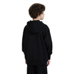 Mikina 4F M1522 Jr 4FJWSS25TSWSM1522-20S 146