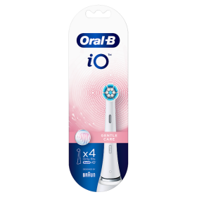 Oral-B iO Gentle Care ks