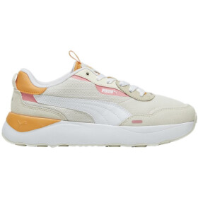 Puma Runtamed Platform 392324 08 dámské boty