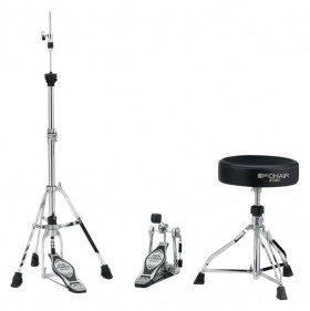 Tama HED3R Hardware Pack