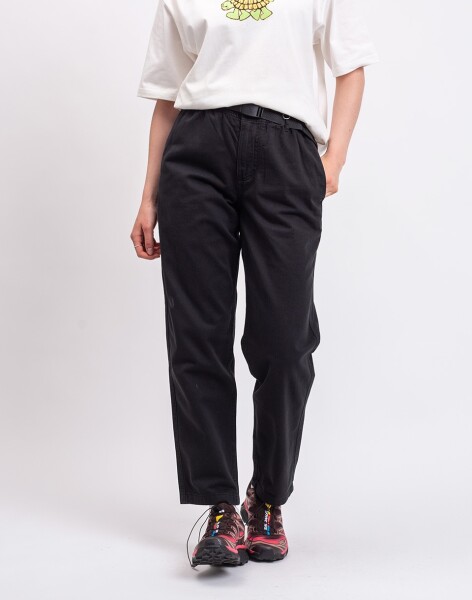 Gramicci Women's Gramicci Pant BLACK M