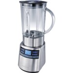 NutriBullet NB907R