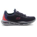 Skechers Arch Fit Orvan-Trayver M 210434-DKNV EU 41