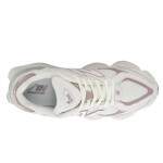 New Balance U9060EEJ dámské sportovní boty 42