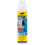 TOKO Eco Wool Wash, 250ml