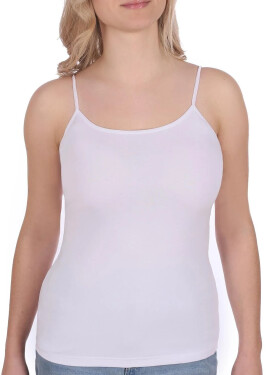 Funny Day Doris chemise w/r S-3XL černá M