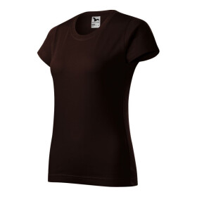 Dámské tričko Basic W MLI-13427 - Malfini 2XL