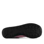 New Balance W WL515ADP dámské boty 39