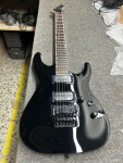 ESP LTD MH-200 BLK (použité)
