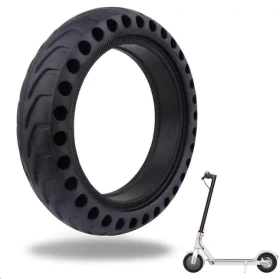 Xiaomi Bezdušová pneumatika pro Xiaomi Mi Electric Scooter