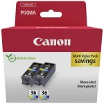 Epson Ink T09Q6, 503 Easy Mail Packaging originál kombinované balení černá, azurová, purpurová, žlutá C13T09Q64510