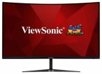 ViewSonic VX3218