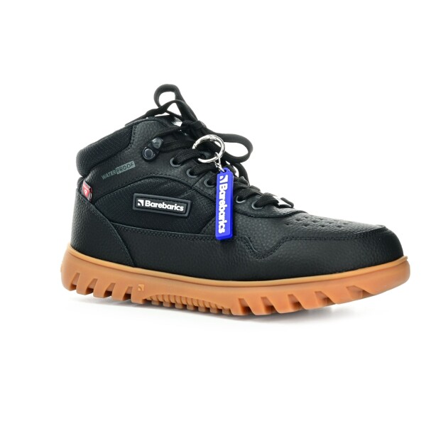 Be Lenka UrbanEdge Black