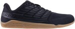 Inov-8 Fitness boty INOV8 BARE-XF v2 M - černá Velikost obuvi v EU: 45,5