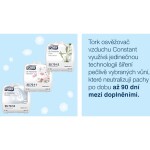 TORK PREMIUM osvěžovač vzduchu Constant květina A3 1 ks