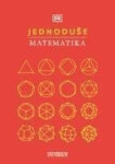 Jednoduše: Matematika