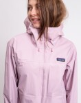 Patagonia W's Torrentshell 3L Rain Jacket Quiet Violet M