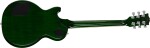 Gibson Les Paul Studio Session Iguana Burst