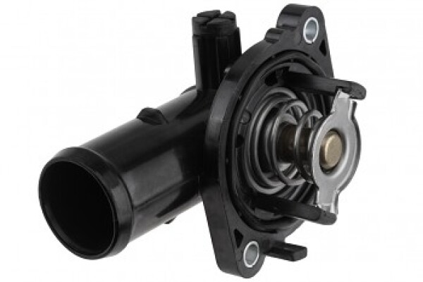 PIETRO Termostat CHRYSLER Grand Voyager V, DODGE Journey, JEEP Wrangler III 2.8 CRD / 3.6 V6 / 3.8