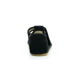 Beda Just Black BF-060010/W/B