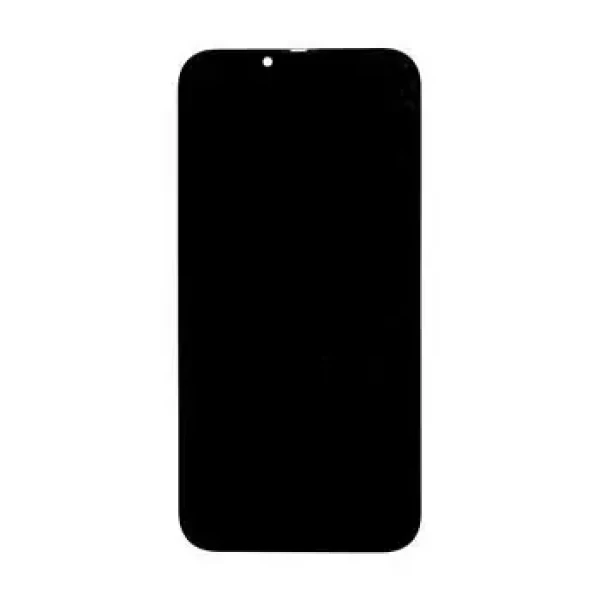 IPhone 13 Pro Max LCD Display + Dotyková Deska Tactical True Color (57983121077)