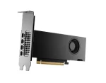 HP Dual TBT5 PCIe x4 Low Profile Card (B15HRAA)