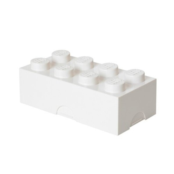 Box LEGO