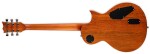ESP LTD EC-1000T FM HBS F LH