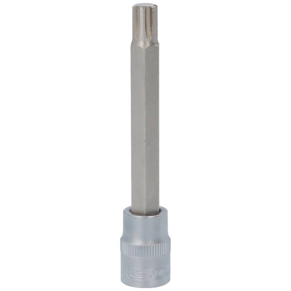KS Tools 9173934 9173934 Nástrčný klíč
